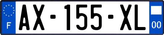 AX-155-XL