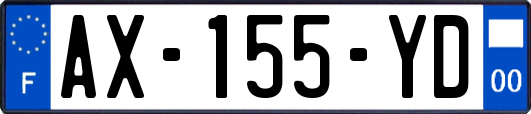 AX-155-YD