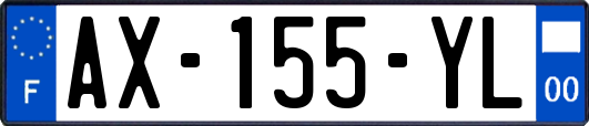 AX-155-YL