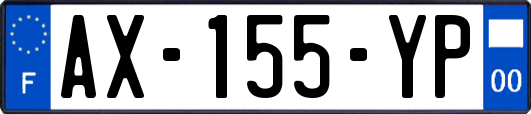 AX-155-YP