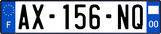 AX-156-NQ