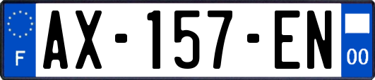 AX-157-EN