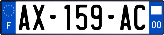 AX-159-AC