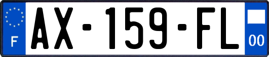 AX-159-FL