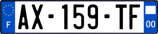 AX-159-TF