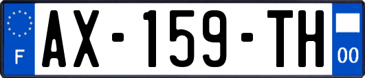 AX-159-TH