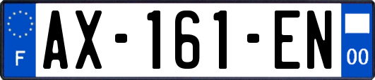 AX-161-EN