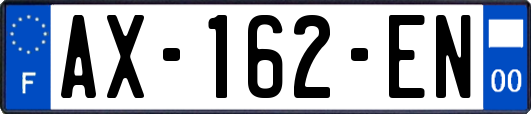 AX-162-EN