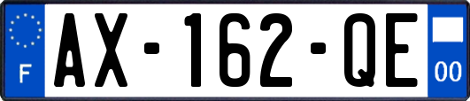 AX-162-QE