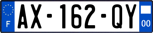 AX-162-QY