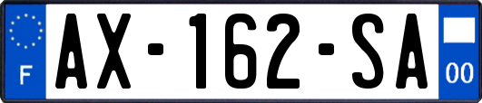 AX-162-SA