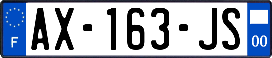 AX-163-JS