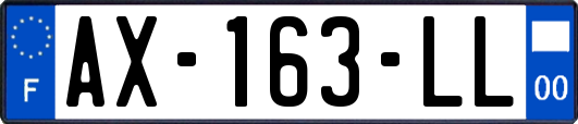 AX-163-LL