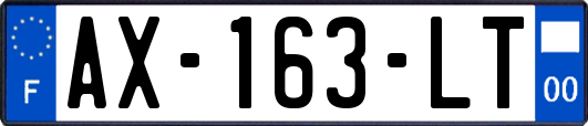 AX-163-LT