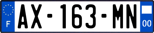 AX-163-MN