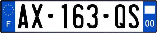 AX-163-QS