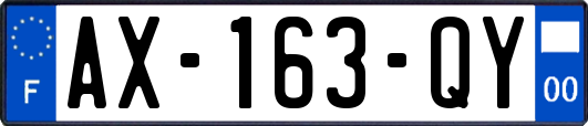 AX-163-QY