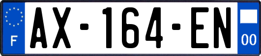 AX-164-EN