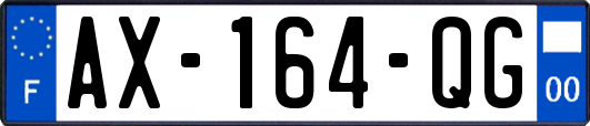AX-164-QG