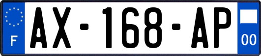 AX-168-AP