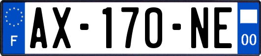 AX-170-NE