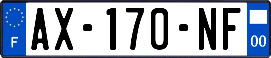 AX-170-NF