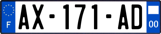 AX-171-AD