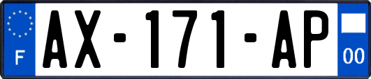 AX-171-AP