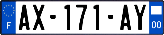 AX-171-AY