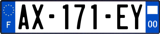 AX-171-EY