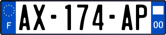 AX-174-AP