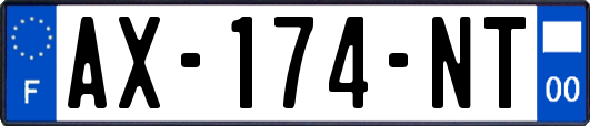 AX-174-NT