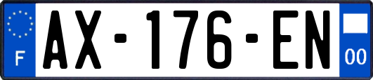 AX-176-EN