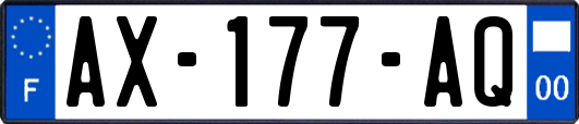 AX-177-AQ