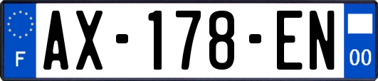 AX-178-EN