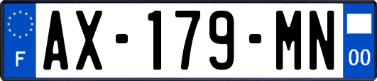 AX-179-MN