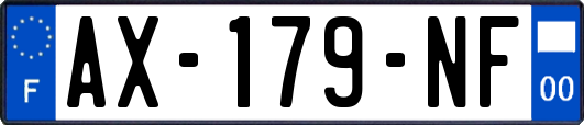 AX-179-NF