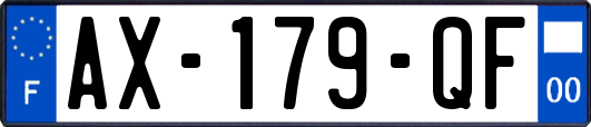 AX-179-QF