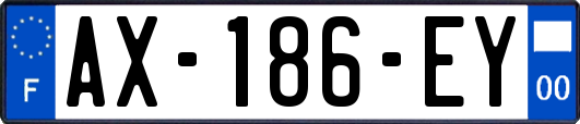 AX-186-EY