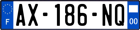 AX-186-NQ