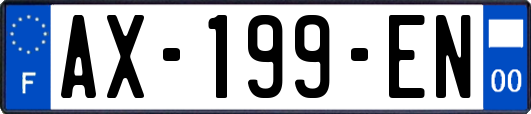 AX-199-EN