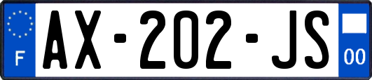 AX-202-JS