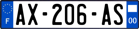 AX-206-AS