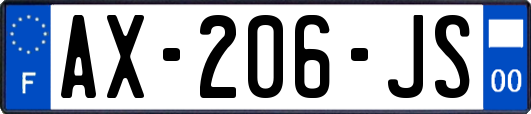 AX-206-JS