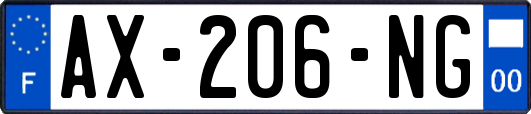 AX-206-NG