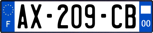 AX-209-CB