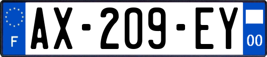 AX-209-EY