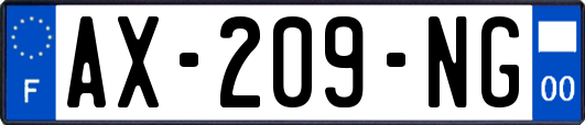 AX-209-NG