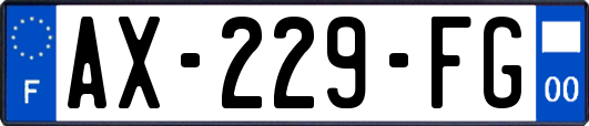 AX-229-FG