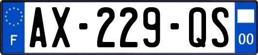 AX-229-QS
